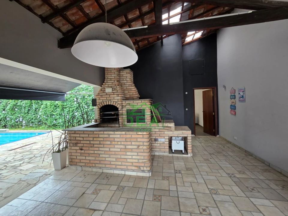 Casa Térrea para Venda no bairro Alto da Lapa, 3 dorm, 2 suíte, 6 vagas, 250 m, 600 m