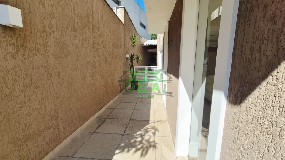 Imagens do imóveis Excelente Sobrado no Alto da Lapa, 3 Suítes ,6 vagas