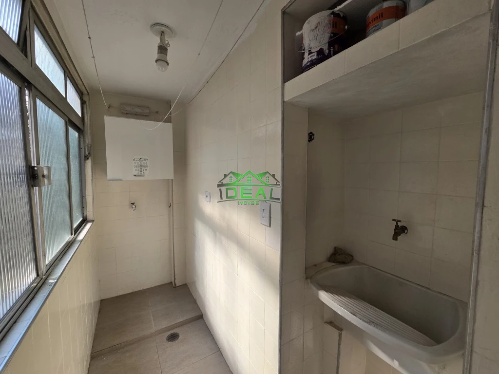 Apartamento para Venda no Alto de Pinheiros, 3 Dorms, 66m² Imagens do imóveis Apartamento para Venda no Alto de Pinheiros, 3 Dorms, 66m²