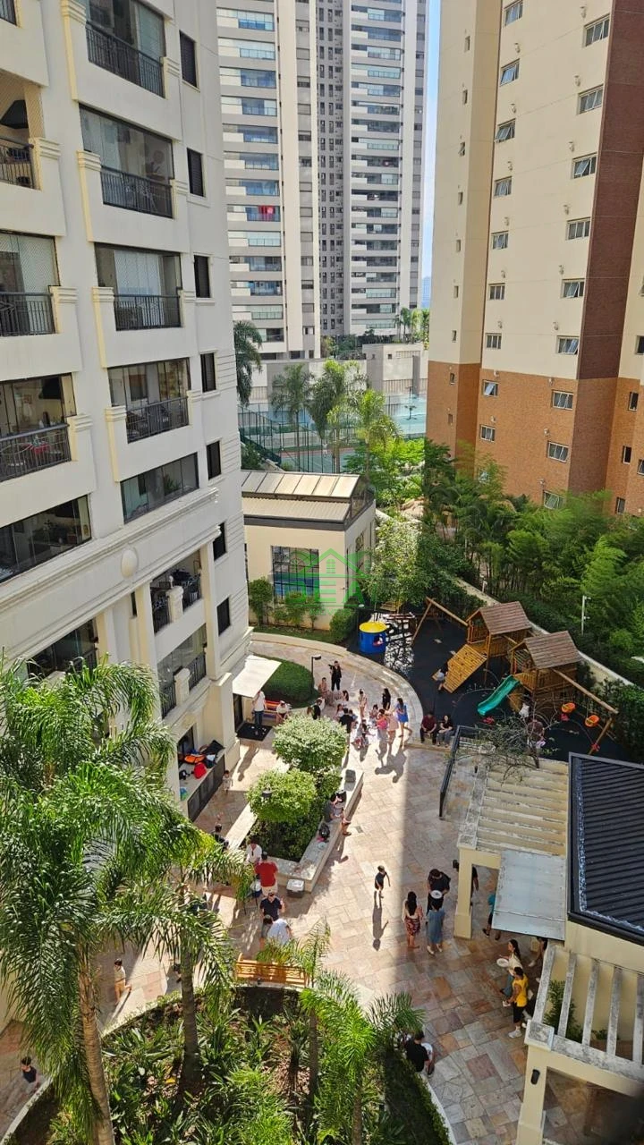 Imagens do imóveis Apartamento a venda,  3 Dormitórios sendo 1 suíte, 1 vaga