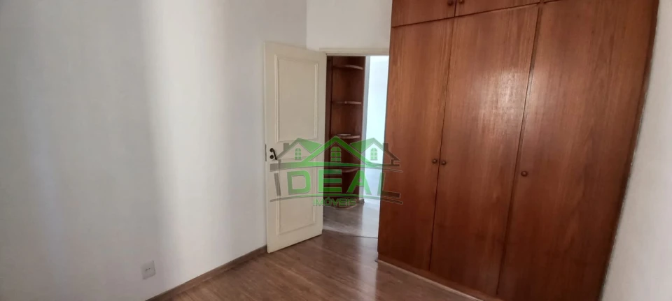 Apartamento de 56mts 2 quartos para venda na Vila Leopoldina