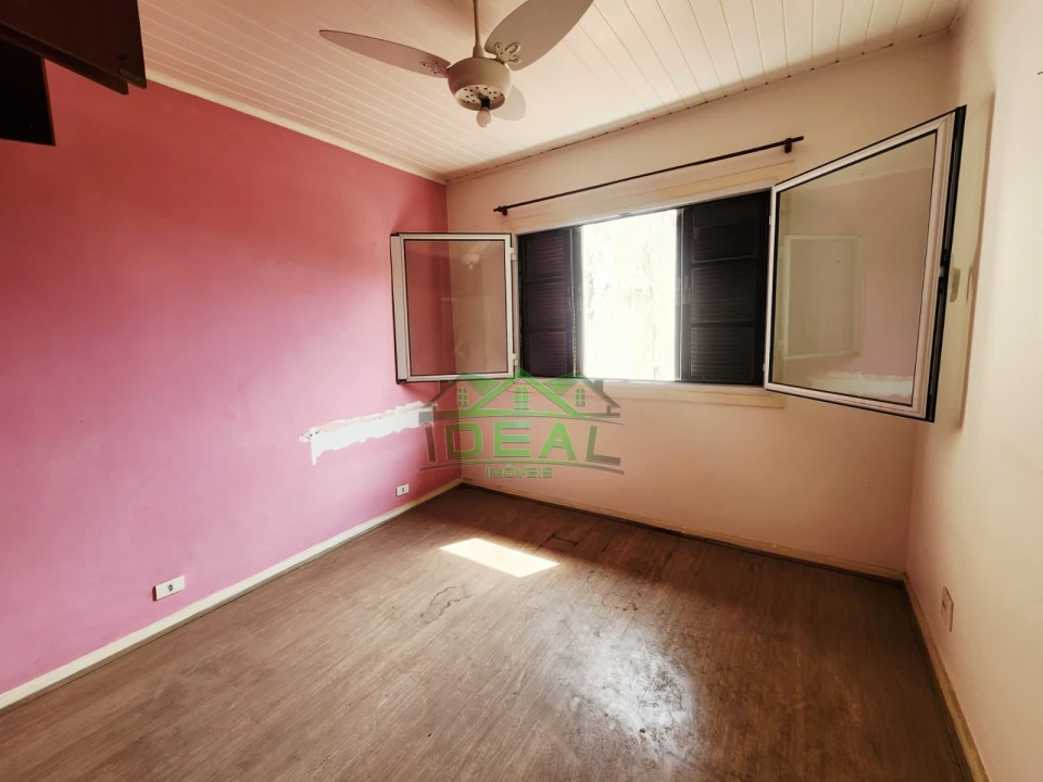 Imagens do imóveis Sobrado Comercial ou Residencial para Venda no Alto da lapa