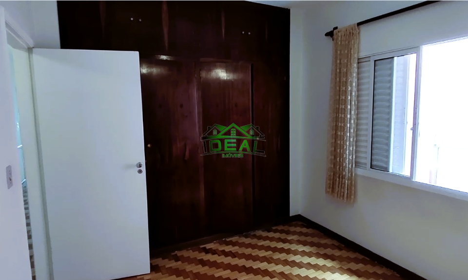 Aconchegante casa para Venda no bairro Alto da Lapa, 3 dorm, 1 suíte, 2 vagas, 222 m, 355 m Imagens do imóveis Aconchegante casa para Venda no bairro Alto da Lapa, 3 dorm, 1 suíte, 2 vagas, 222 m, 355 m