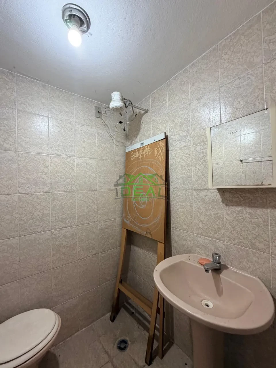 Sobrado para Venda no Alto da Lapa, Zona Mista, 5 Dormitórios, 2 suítes, 2 vagas e Salão de Festa