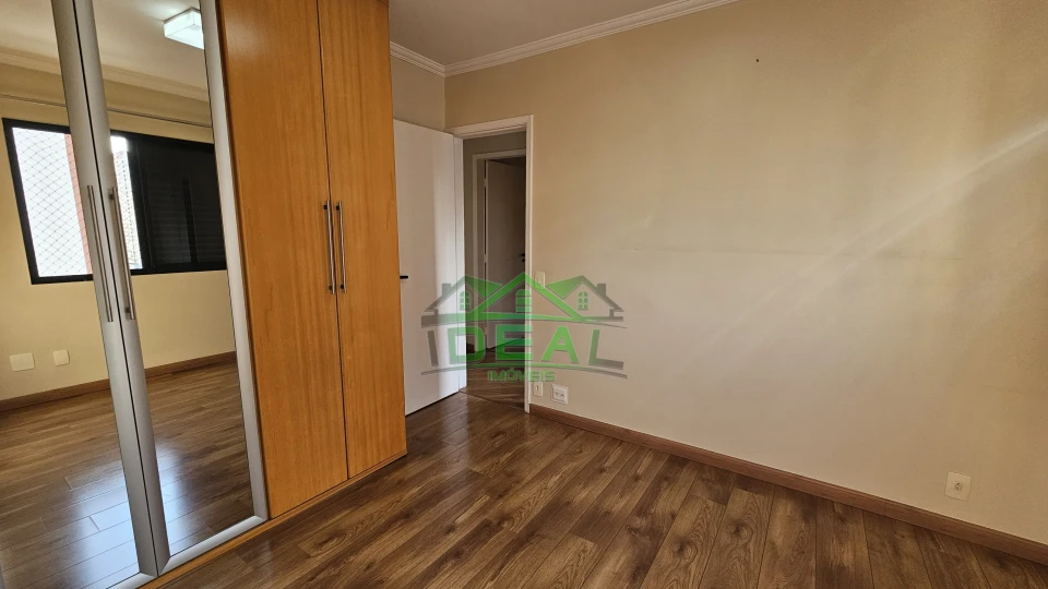 Apartamento para Venda na Vila Leopoldina, 3 suite(s), 2 vaga(s), 120 m²