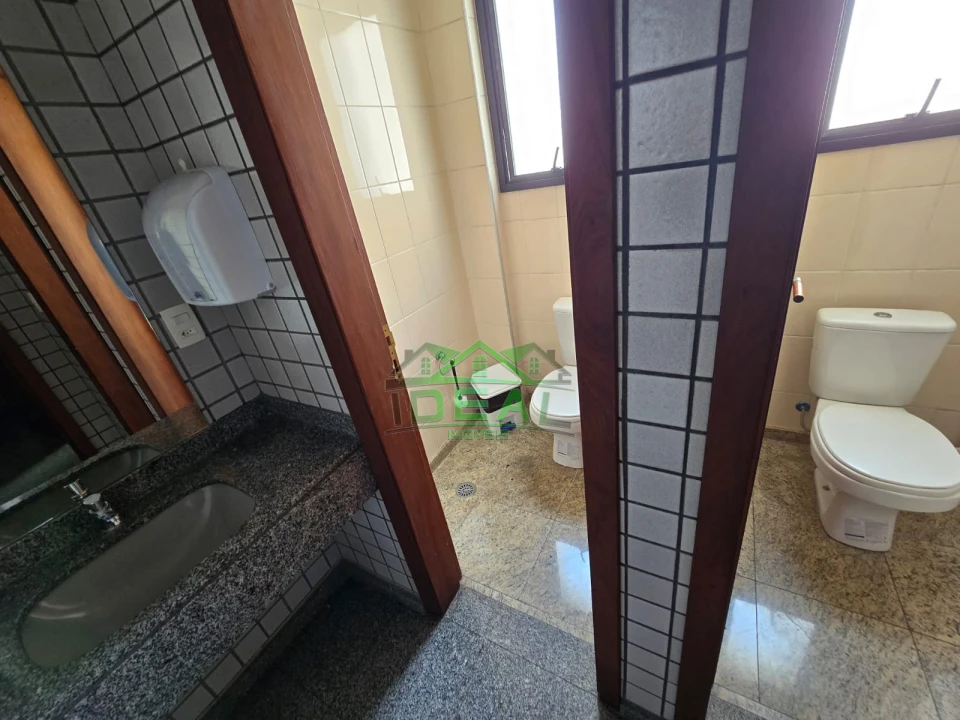 Sala Comercial para Locação em Pinheiros, 237m² Imagens do imóveis Sala Comercial para Locação em Pinheiros, 237m²