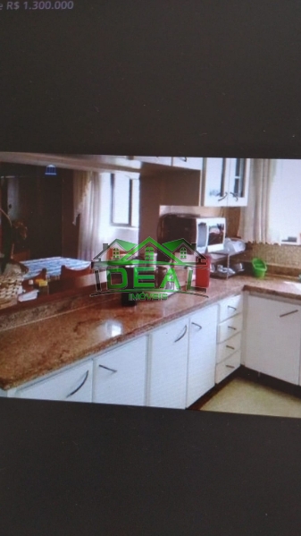 Casa Assobradada para Venda no bairro Alto da Lapa, 3 dorm, 1 suíte, 2 vagas, 221 m, 304 m Imagens do imóveis Casa Assobradada para Venda no bairro Alto da Lapa, 3 dorm, 1 suíte, 2 vagas, 221 m, 304 m
