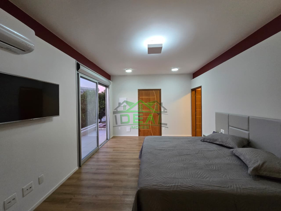 Nova casa de arquiteto à venda no Alto da Lapa!
