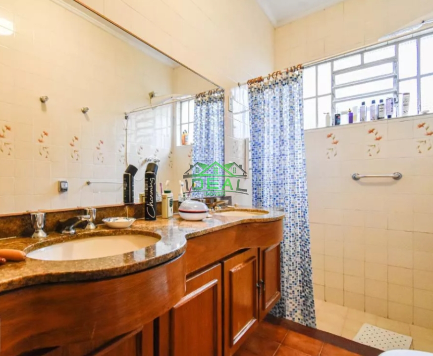 Casa Térrea para Venda no bairro Alto de Pinheiros, 4 dorm, 3 suíte, 3 vagas, 224 m, 480 m Imagens do imóveis Casa Térrea para Venda no bairro Alto de Pinheiros, 4 dorm, 3 suíte, 3 vagas, 224 m, 480 m