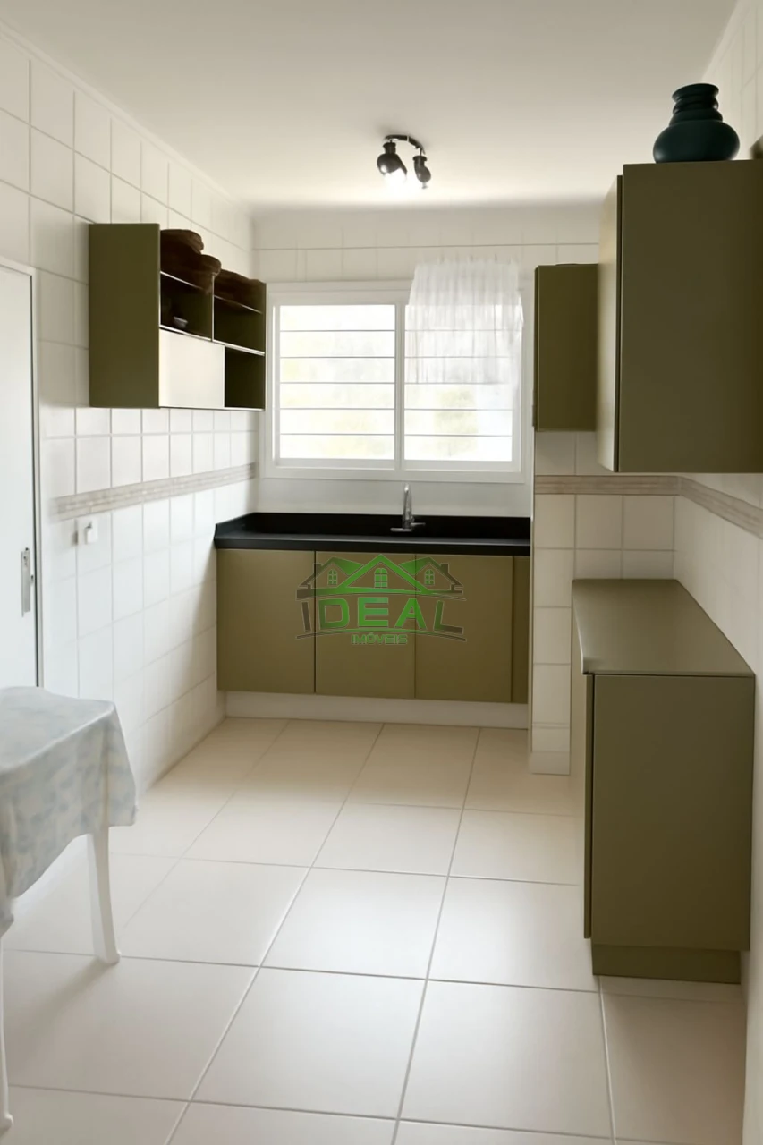 Apartamento para Venda no Alto da Lapa, 105m², 3 dorms 1 suíte