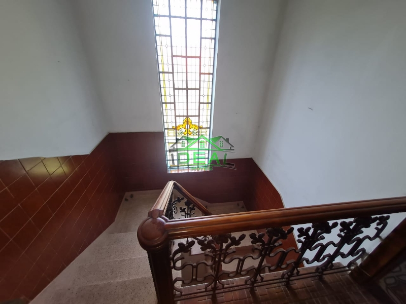 Sobrado para Venda no Alto da Lapa, 3 dorm, 1 suíte, 10 vagas, 301 m, 800 m Imagens do imóveis Sobrado para Venda no Alto da Lapa, 3 dorm, 1 suíte, 10 vagas, 301 m, 800 m