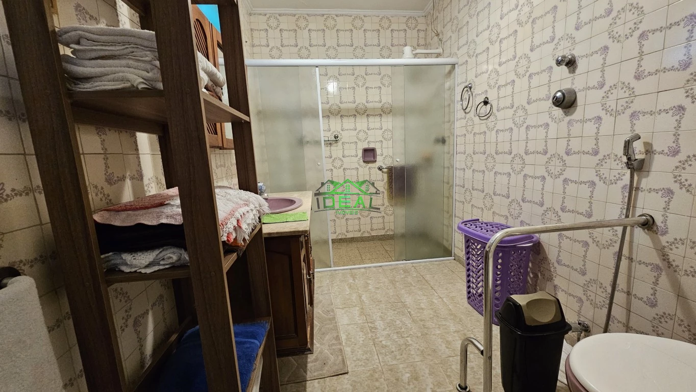 Casa Térrea para Venda no Parque da Lapa, 3 dorm(s), 1 suite(s), 4 vaga(s), 107 m² Imagens do imóveis Casa Térrea para Venda no Parque da Lapa, 3 dorm(s), 1 suite(s), 4 vaga(s), 107 m²