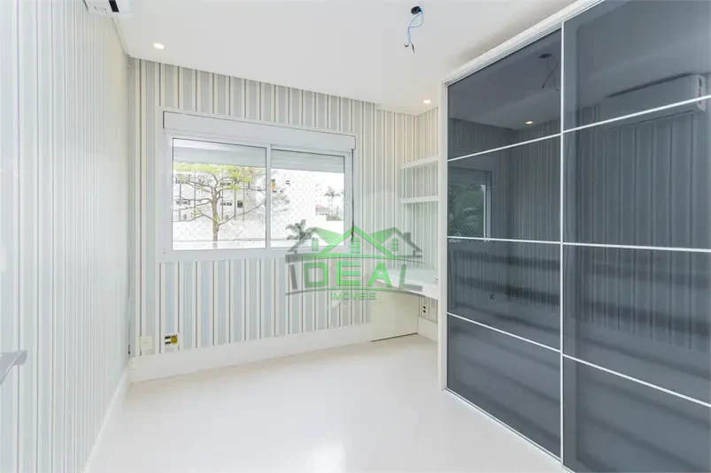 Imagens do imóveis Apartamento Á Venda Alto Da Lapa São Paulo