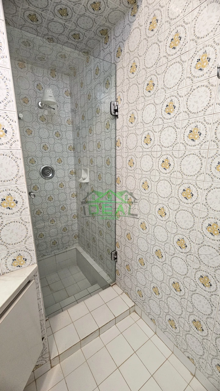 Casa Térrea para Venda no Alto da Lapa, 3 suítes, 619m²