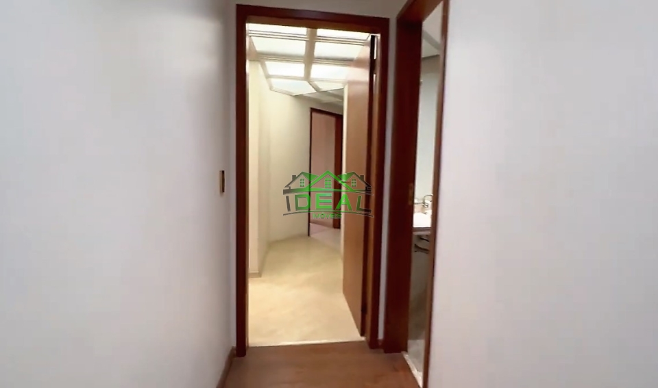 Apartamento em Condomínio Padrão para Venda no bairro VILA LEOPOLDINA, 4 dorm, 2 suíte, 3 vagas, 168 m Imagens do imóveis Apartamento em Condomínio Padrão para Venda no bairro VILA LEOPOLDINA, 4 dorm, 2 suíte, 3 vagas, 168 m