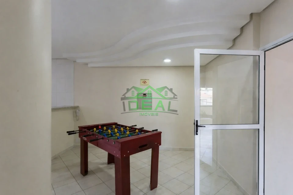 Imagens do imóveis Apartamento para Venda no Alto de Pinheiros SP