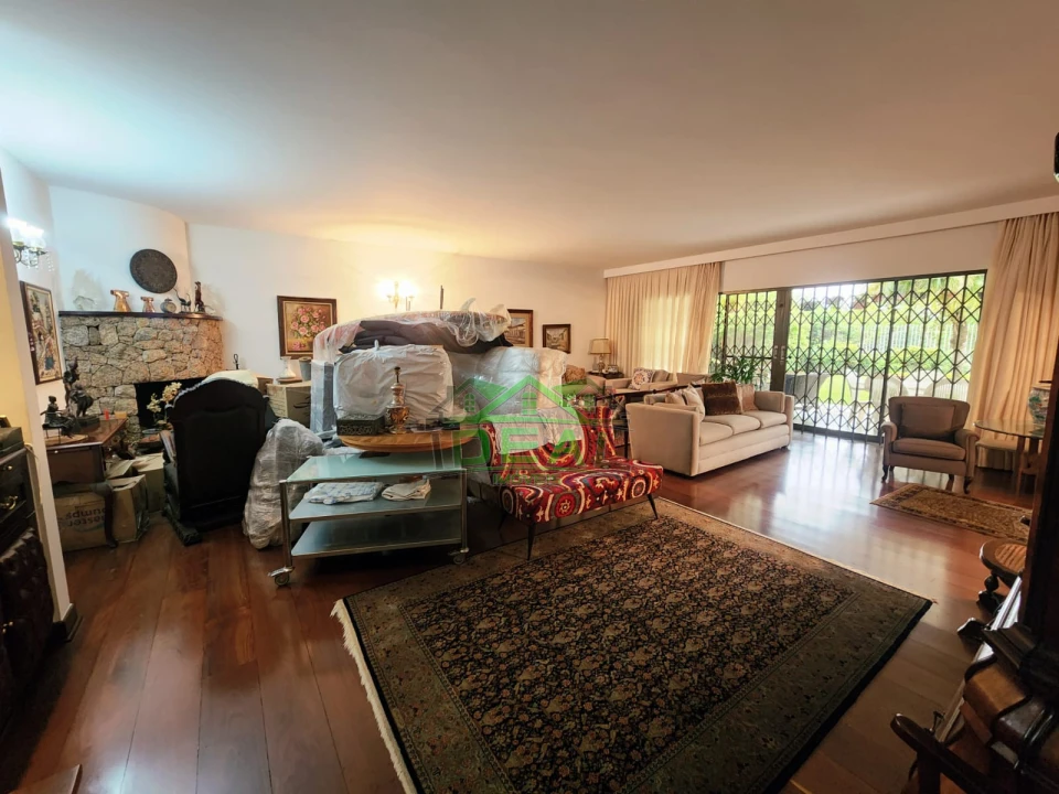 Imagens do imóveis Casa Á Venda Alto Da Lapa São Paulo