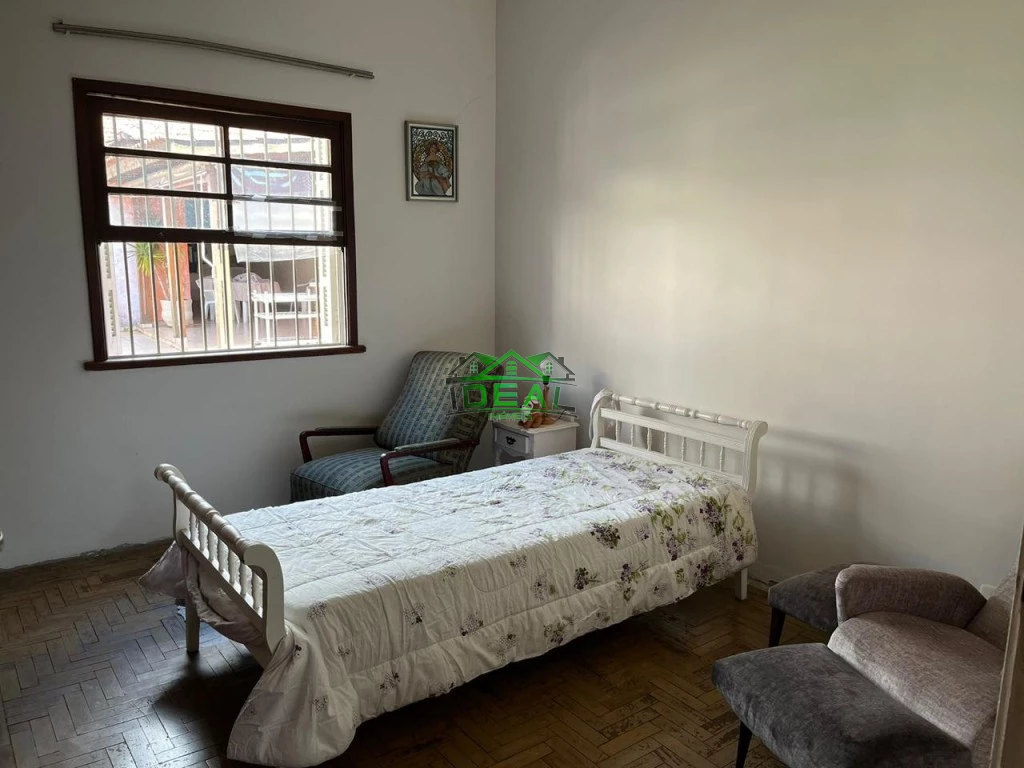 Casa Terrea para Venda no Alto da Lapa, 3 vaga(s), 496 m² Imagens do imóveis Casa Terrea para Venda no Alto da Lapa, 3 vaga(s), 496 m²