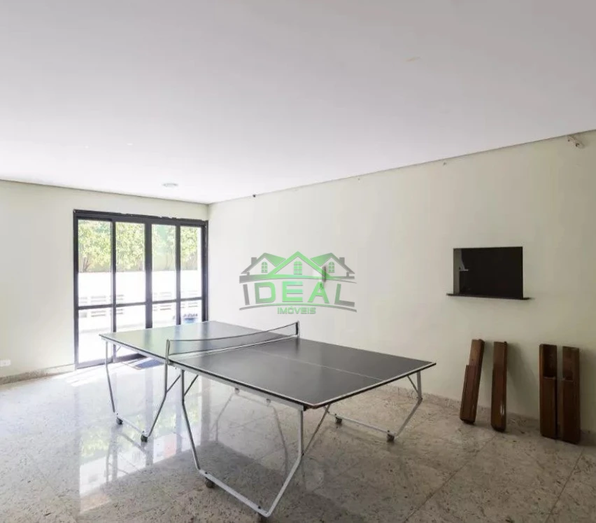 Imagens do imóveis Apartamento para Venda na Vila Leopoldina, 95m, 3 Dorms, 3 Banheiros e 2 Vagas
