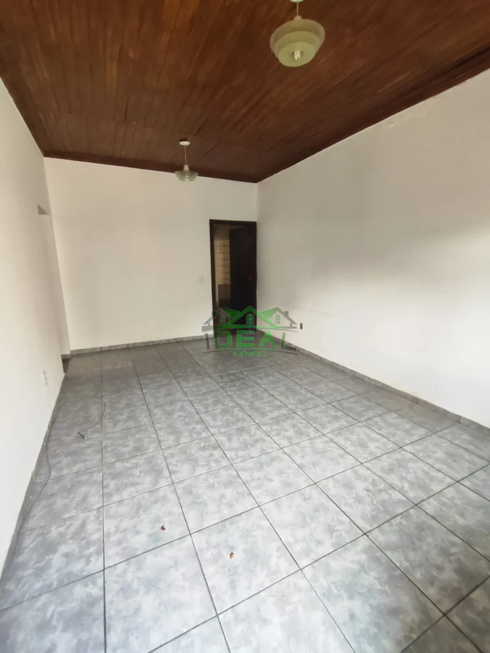 Imagens do imóveis Casa Térrea no Alto da Lapa, com 3 dormitórios
