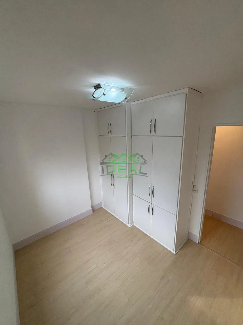 Imagens do imóveis Excelente Apartamento para Locação, 3 Dormitórios, Excelente localização