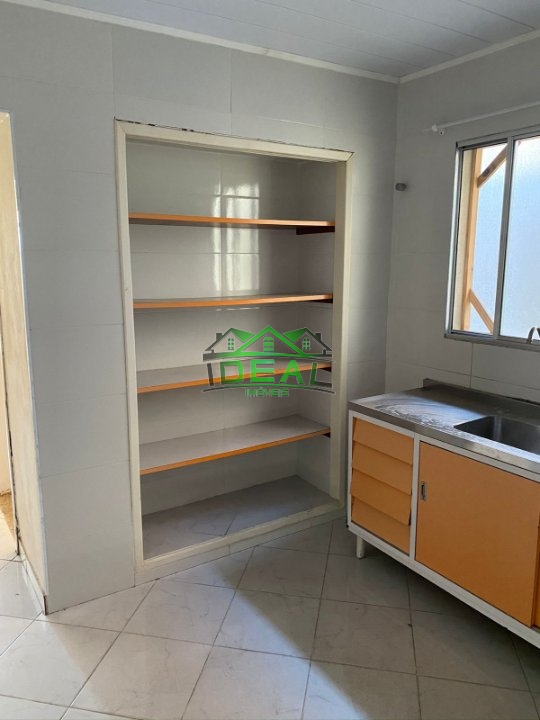 Casa Térrea para Venda no Vila Leopoldina, 2 dorm, 3 vagas, 104 m, 160 m