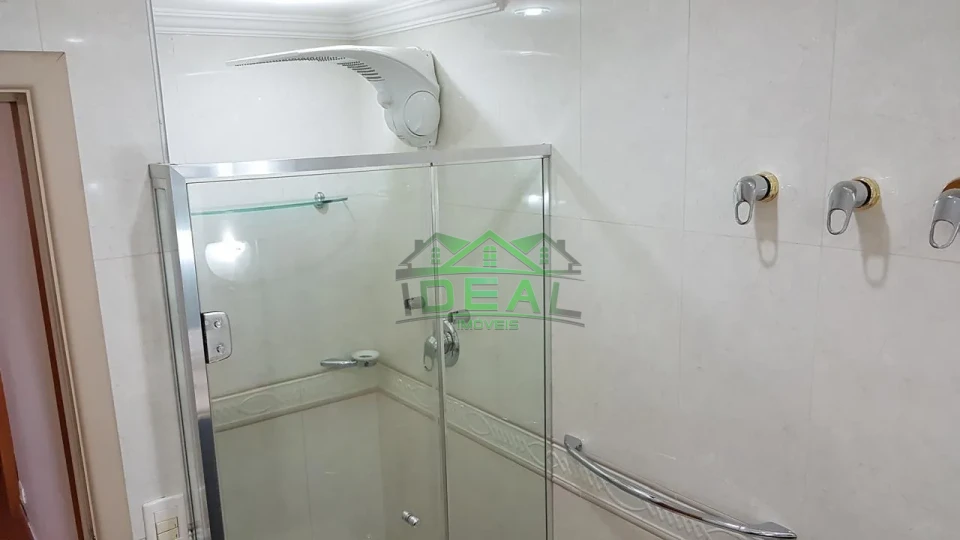 Imagens do imóveis Apartamento a venda no Alto da Lapa