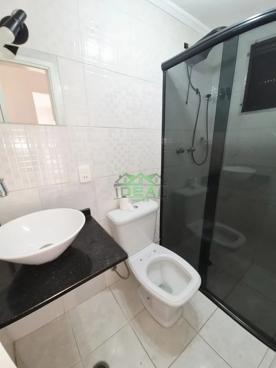 Imagens do imóveis Apartamento a Venda 3 dormitórios sendo 1 suíte, 1 vaga de garagem