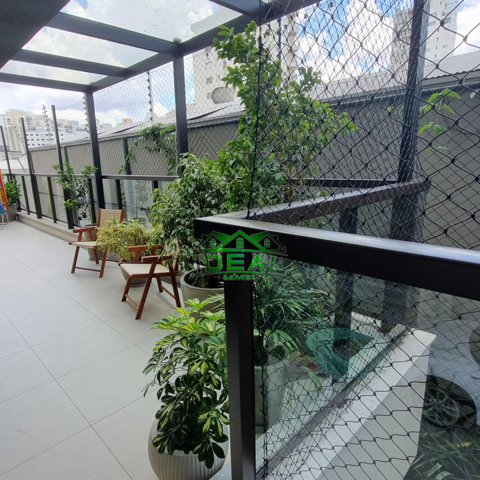 Apartamento Garden para Venda na Vila Leopoldina Imagens do imóveis Apartamento Garden para Venda na Vila Leopoldina