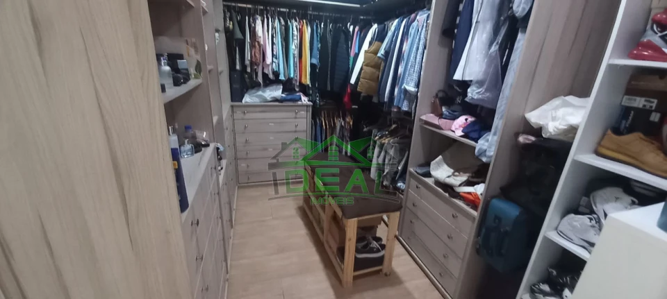 Sobrado à venda 4 quartos na City Lapa- Sp