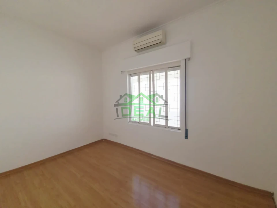 Imagens do imóveis Casa térrea para locação | 3 dormitórios, sendo 1 suíte, com piscina