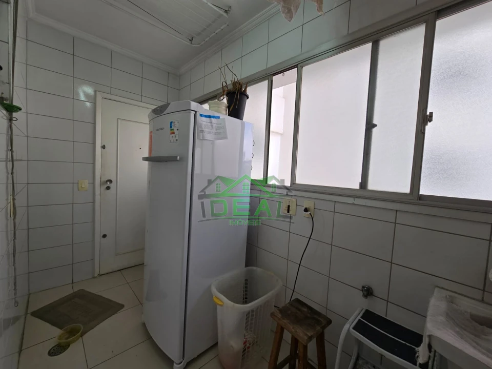 Apartamento para Venda no Alto da Lapa, 105m², 3 dorms 1 suíte