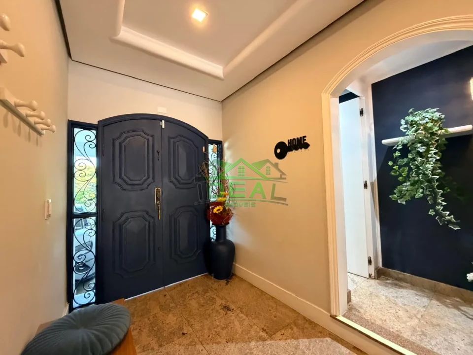 Imagens do imóveis Casa no Boaçava para Venda, Piscina, Churrasqueira e Quintal