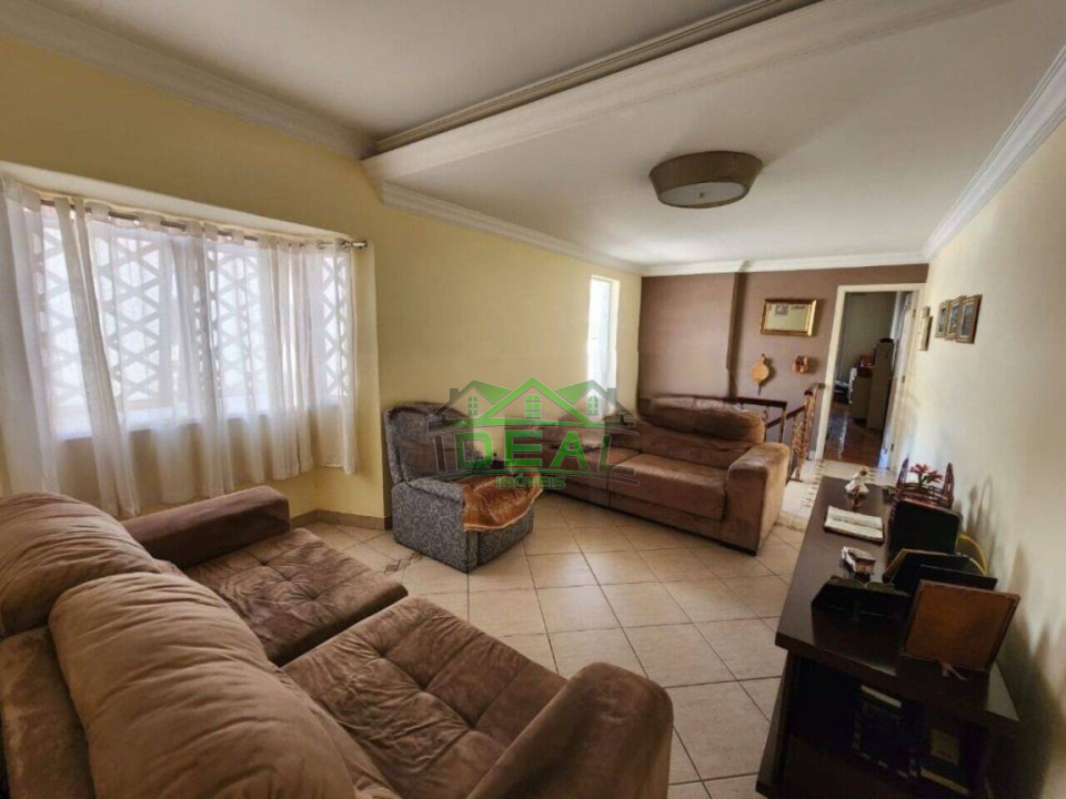 Venda Casa no Sumaré, 2 dorm, 2 suítes, 2 vagas, 160m² Imagens do imóveis Venda Casa no Sumaré, 2 dorm, 2 suítes, 2 vagas, 160m²