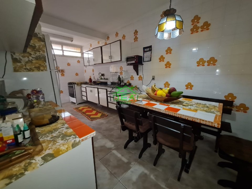 Sobrado para Venda no Alto da Lapa, 3 dorm, 1 suíte, 3 vagas, 210 m Imagens do imóveis Sobrado para Venda no Alto da Lapa, 3 dorm, 1 suíte, 3 vagas, 210 m