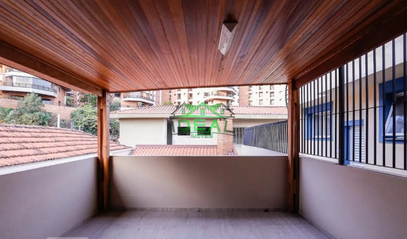 Sobrado moderno à Venda no bairro Alto de Pinheiros, 3 dorm, 3 suíte, 2 vagas, 180 m, 228 m Imagens do imóveis Sobrado moderno à Venda no bairro Alto de Pinheiros, 3 dorm, 3 suíte, 2 vagas, 180 m, 228 m