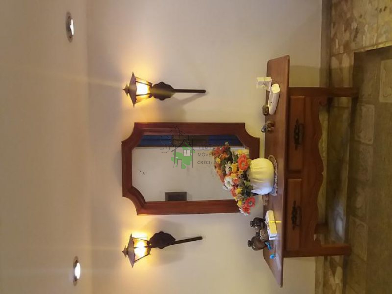 Casa Térrea para Venda no bairro ALTO DA LAPA, 4 dorm, 1 suíte, 3 vagas, 435.0 m