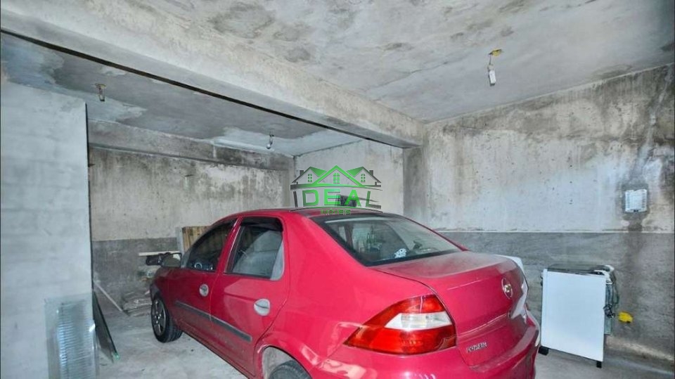 Casa Térrea para Venda na Vila Leopoldina, 2 dorms, 1 suite, 2 vagas, 99 m² Imagens do imóveis Casa Térrea para Venda na Vila Leopoldina, 2 dorms, 1 suite, 2 vagas, 99 m²