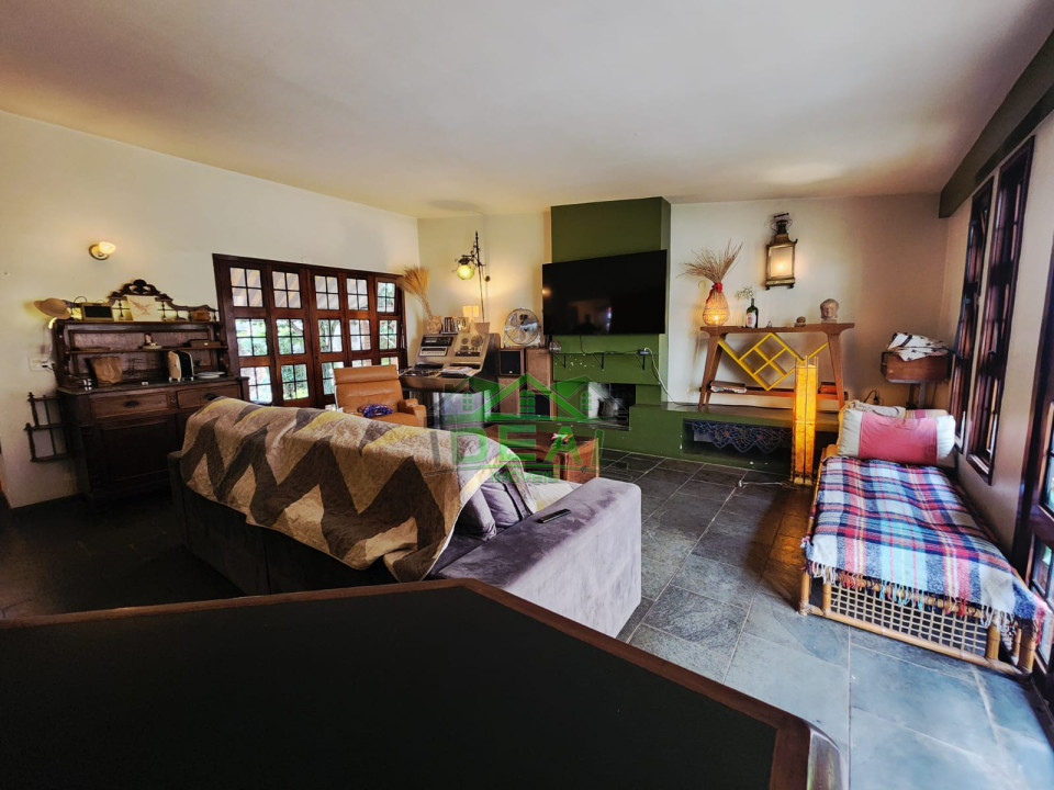 Casa Á Venda Vila Leopoldina São Paulo