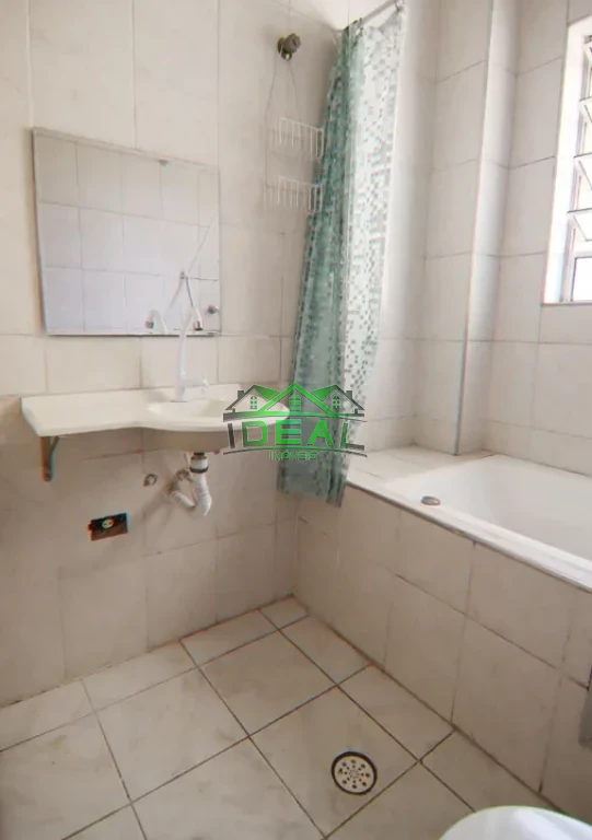 Apartamento na Vila Leopoldina para Venda, 2 dorm(s), 71 m² Imagens do imóveis Apartamento na Vila Leopoldina para Venda, 2 dorm(s), 71 m²