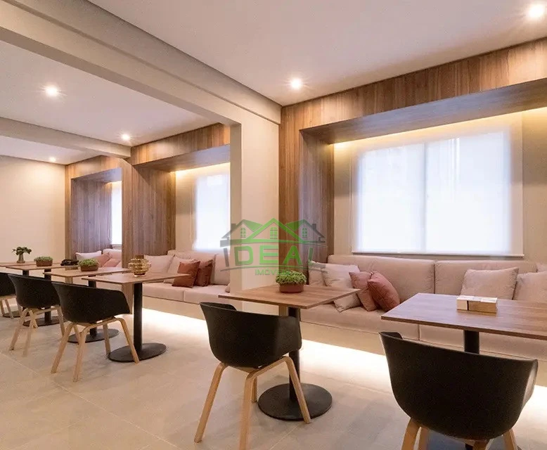 Oportunidade! Apartamento na Barra Funda, 2 dorm, 38m² – de R$ 350 mil por R$ 270 mil