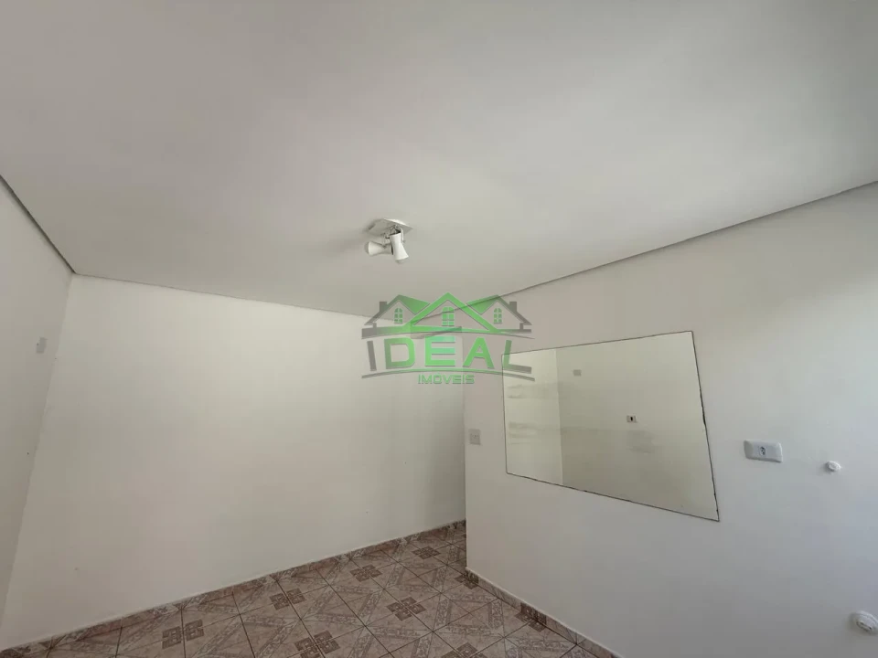 Imagens do imóveis Sobrado Comercial de Alto Padrão para Locação | 425m² | Estrutura Versátil para Clínicas, Laboratórios, Escolas e Serviços