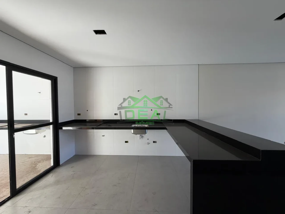 Imagens do imóveis Casa Nova para Venda no Parque São Domingos