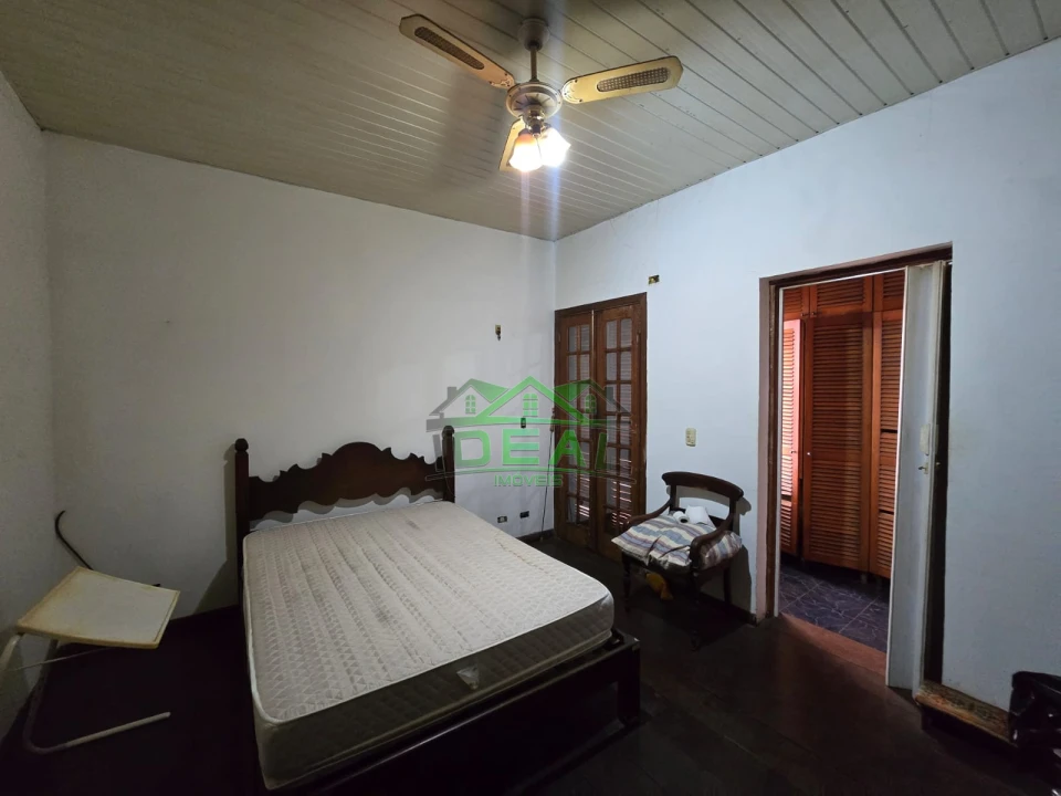 Imagens do imóveis Casa Comercial para Venda na Vila Leopoldina, 357m² Terreno e 12 Frente