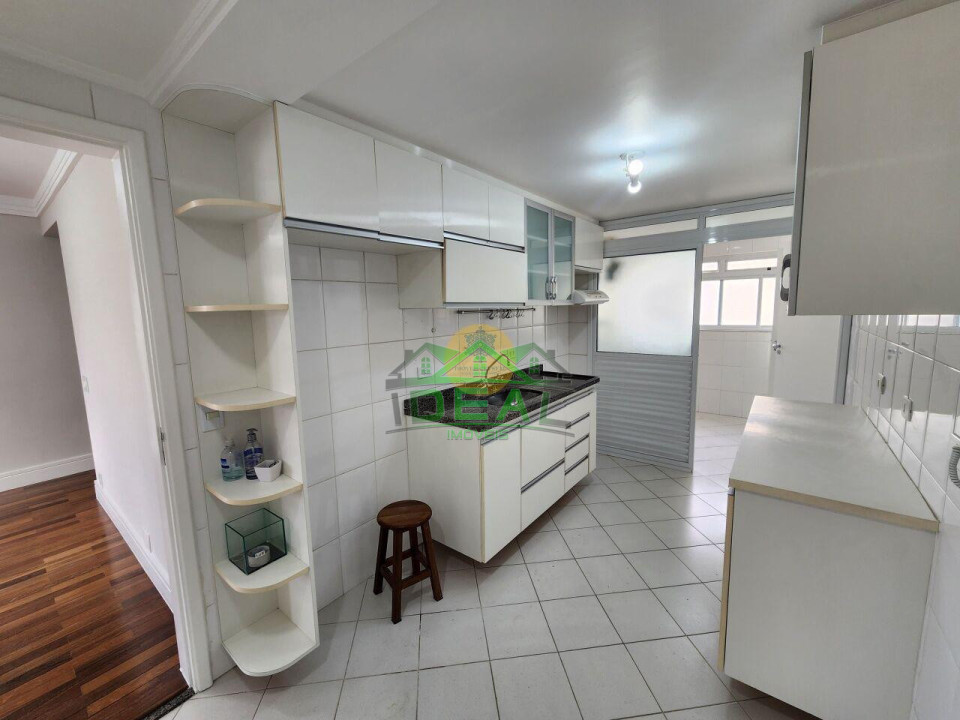 Imagens do imóveis Apartamento Á Venda Vila Romana São Paulo