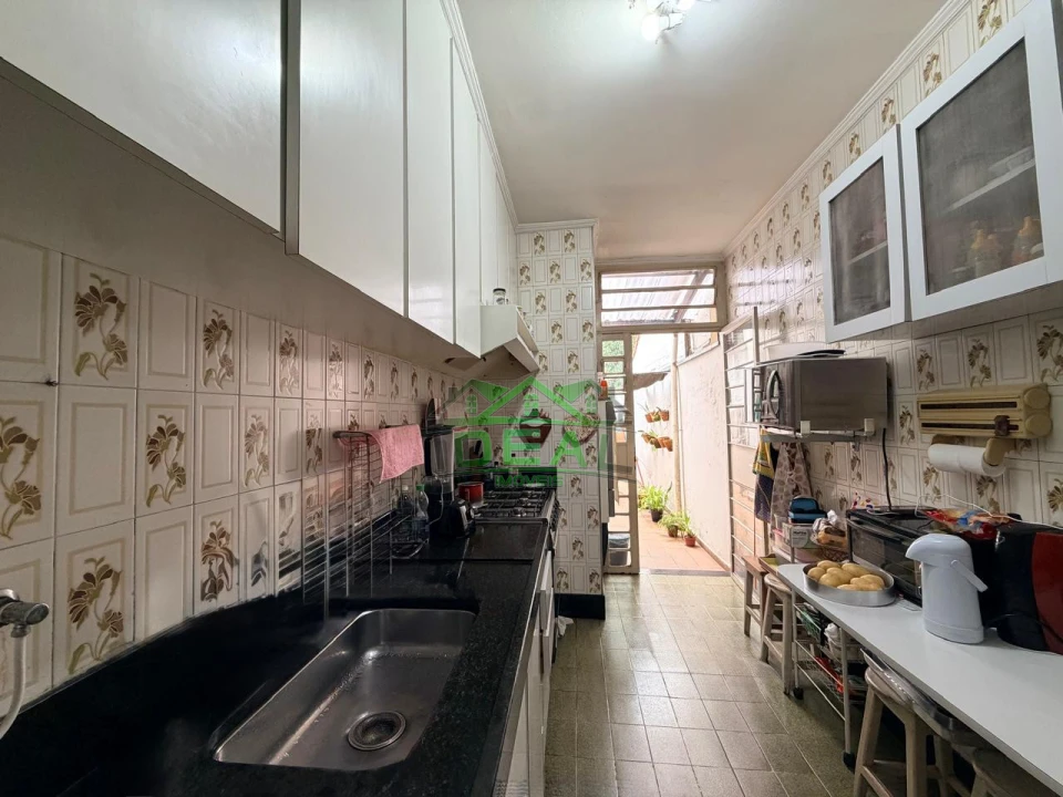 Imagens do imóveis Casa Térrea para Venda no Alto da Lapa, 3 Dorm sendo 2 suítes, 6 banheiros e 10 vagas