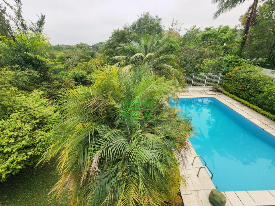 Imagens do imóveis Casa Á Venda Alto Da Lapa São Paulo