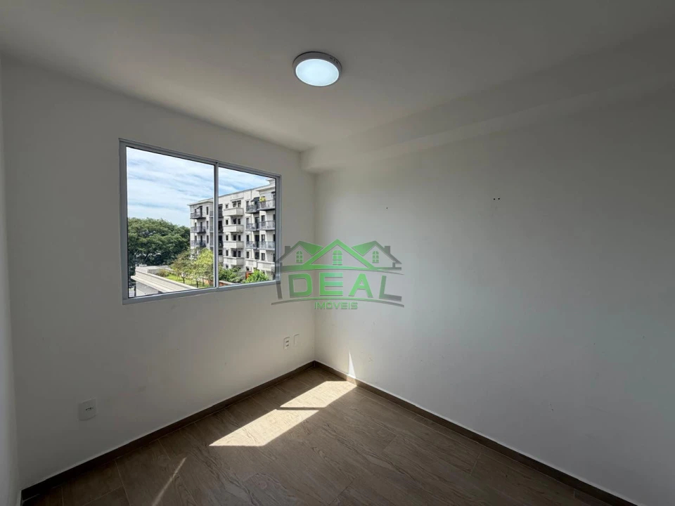Imagens do imóveis Apartamento para Locação na Vila Leopoldina, 31m, 2 Dorm e 1 Banheiro - Vista para Villa Lobos