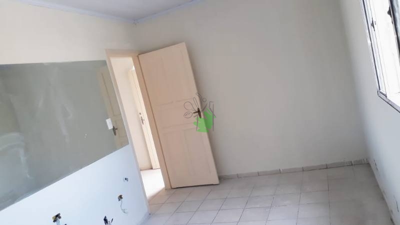 Casa Térrea para Locação no Alto da Lapa, 2 dorm, 2 vagas, 121 m