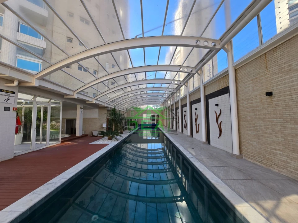 Imagens do imóveis Apartamento à venda no Alto da Lapa, com 366m² e uma unidade por andar